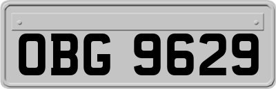 OBG9629