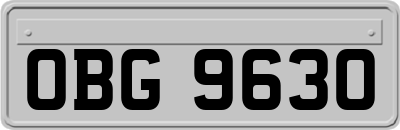 OBG9630
