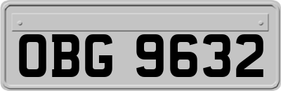 OBG9632