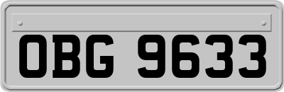 OBG9633