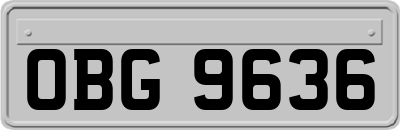 OBG9636