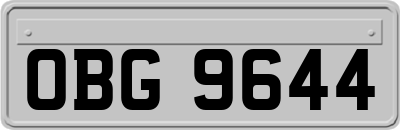 OBG9644