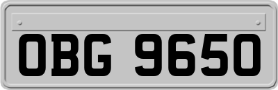 OBG9650