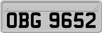 OBG9652