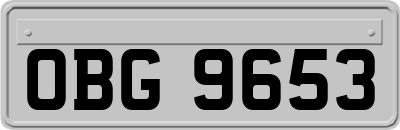 OBG9653