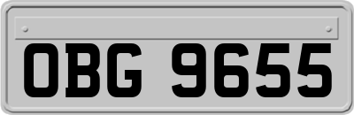 OBG9655