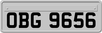 OBG9656