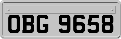 OBG9658