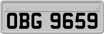 OBG9659