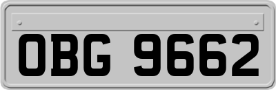 OBG9662