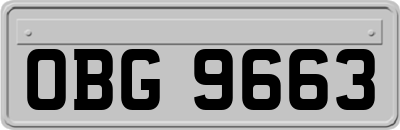 OBG9663