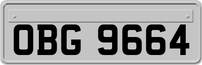 OBG9664