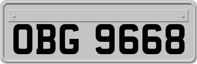 OBG9668