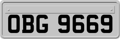 OBG9669