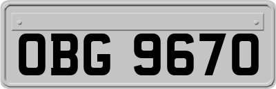 OBG9670
