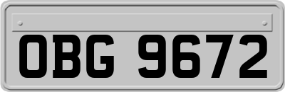 OBG9672