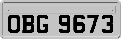 OBG9673