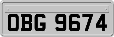 OBG9674