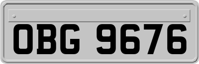 OBG9676
