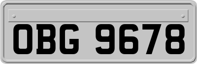 OBG9678