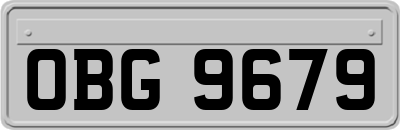OBG9679