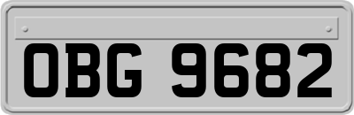 OBG9682