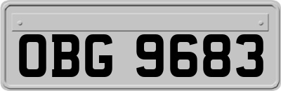 OBG9683