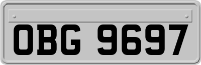 OBG9697