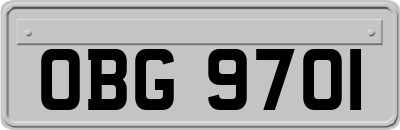 OBG9701