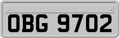 OBG9702