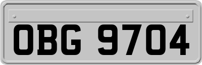 OBG9704