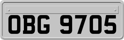 OBG9705