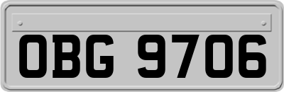 OBG9706