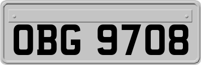 OBG9708