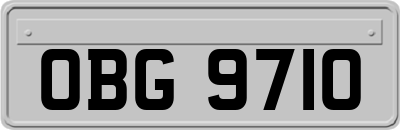 OBG9710