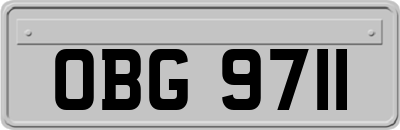 OBG9711