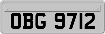 OBG9712