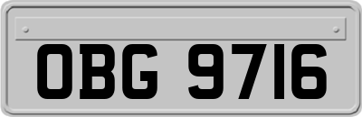 OBG9716