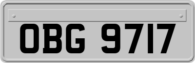 OBG9717