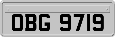 OBG9719
