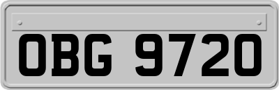 OBG9720