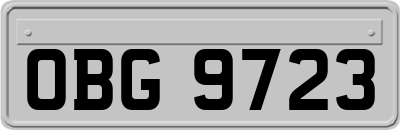 OBG9723