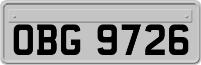 OBG9726
