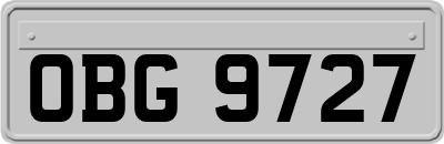 OBG9727