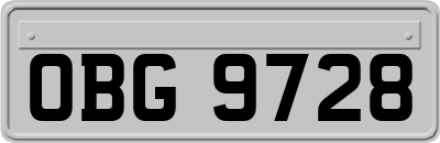 OBG9728