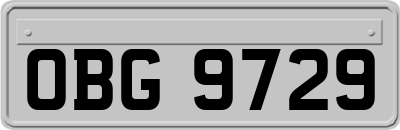 OBG9729