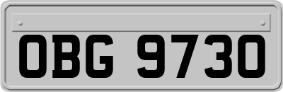 OBG9730