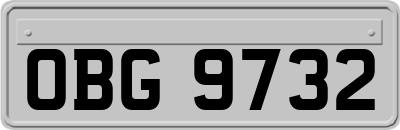 OBG9732