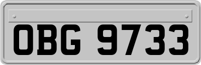 OBG9733