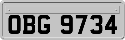 OBG9734